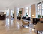 Imagen #10 de Radisson Blu Edwardian Kenilworth Hotel London