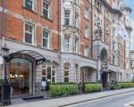 Imagen #12 de Radisson Blu Edwardian Kenilworth Hotel London