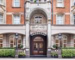 Imagen #13 de Radisson Blu Edwardian Kenilworth Hotel London