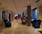 Imagen #6 de Radisson Blu Edwardian Kenilworth Hotel London