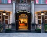 Imagen #7 de Radisson Blu Edwardian Kenilworth Hotel London