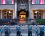Imagen #8 de Radisson Blu Edwardian Kenilworth Hotel London