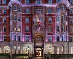 Imagen #9 de Radisson Blu Edwardian Kenilworth Hotel London